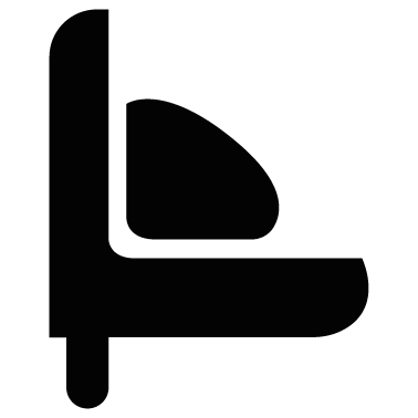 art-flex.net