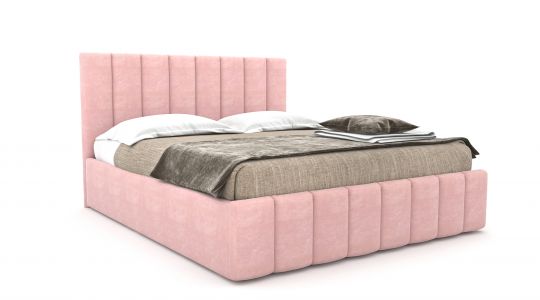 Кровать Розали