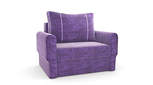 Кресло-кровать Шелби